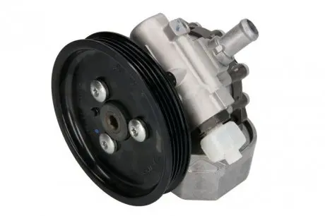 KS01000680 Гідравлічний насос, рульове управління BOSCH підбір по vin на Brocar