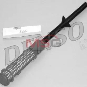 DFD05024 Осушувач кондиціонера DENSO підбір по vin на Brocar