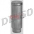 Осушитель, кондиционер DFD06008
