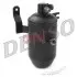 DFD07002 Осушувач кондиціонера DENSO підбір по vin на Brocar