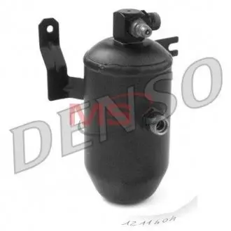 DFD07002 Осушувач кондиціонера DENSO підбір по vin на Brocar