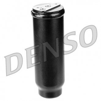 DFD09001 Осушувач кондиціонера DENSO підбір по vin на Brocar