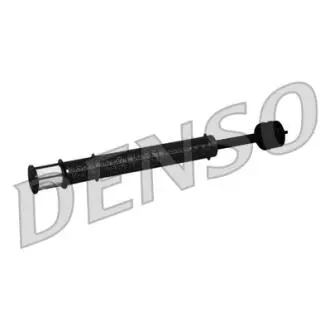 DFD09006 Осушитель, кондиционер DENSO подбор по vin на Brocar