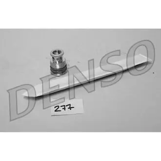 DFD41003 Осушитель, кондиционер DENSO подбор по vin на Brocar