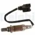 Лямбда-зонд CHRYSLER/DODGE CHRYSLER VOYAGER L4/  DODGE CARAVAN L4 ES10844-12B1