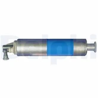 FE053212B1 Паливна помпа DELPHI підбір по vin на Brocar