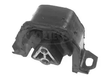21652941 Подушка двигателя передняя левая Opel Astra,Vectra 1.8,2.0 CORTECO підбір по vin на Brocar
