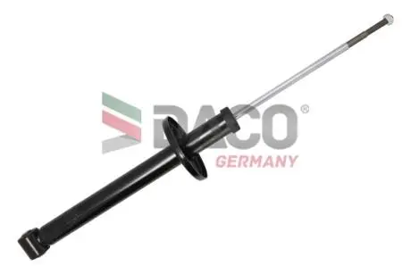 559995 Амортизатор SEAT VW T DACO подбор по vin на Brocar