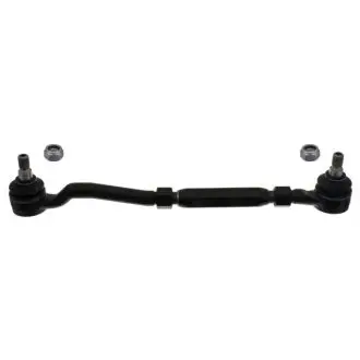 04786 Поперечная рулевая тяга FEBI BILSTEIN подбор по vin на Brocar