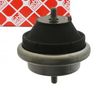 06842 Подушка двигателя FEBI BILSTEIN подбор по vin на Brocar
