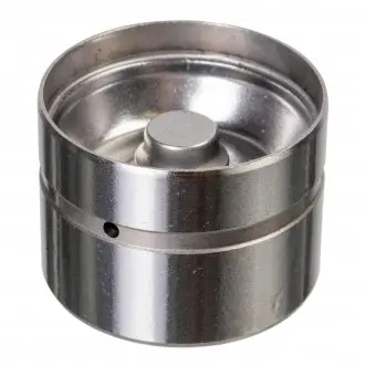 07589 Клапан FEBI BILSTEIN підбір по vin на Brocar