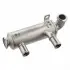101015 Охладитель ОГ FEBI BILSTEIN підбір по vin на Brocar