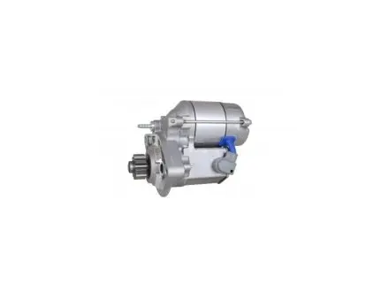 DSN1419 Стартер DENSO подбор по vin на Brocar