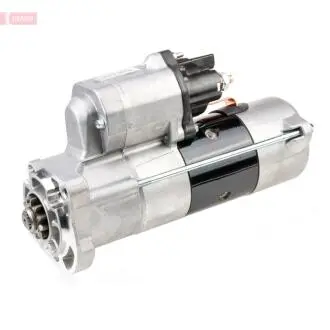 DSN1421 Стартер DENSO подбор по vin на Brocar