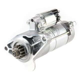 DSN1422 Стартер DENSO підбір по vin на Brocar