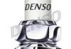 Свеча зажигания Denso Standard Q14R-U11