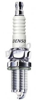 Q14RU11 Свеча зажигания Denso Standard Q14R-U11 DENSO подбор по vin на Brocar