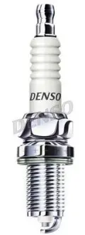 Q14RU11 Свеча зажигания Denso Standard Q14R-U11 DENSO подбор по vin на Brocar