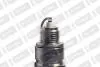 W14FPUL Свеча Nickel (4014) DENSO підбір по vin на Brocar