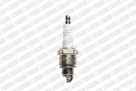 W14FPUL Свеча Nickel (4014) DENSO підбір по vin на Brocar