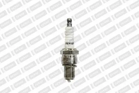 W16ESRU Свеча зажигания DENSO подбор по vin на Brocar