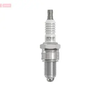 W20ETRL Свеча зажигания DENSO підбір по vin на Brocar