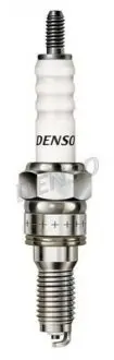 Y24FERC Свеча зажигания 4185 DENSO підбір по vin на Brocar