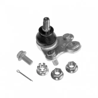 825031610 Шаровая опора HONDA FAG подбор по vin на Brocar