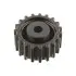 Ролик ремня Ford 1.8D/TD 88-95 01389