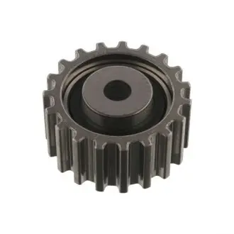 01389 Ролик ремня Ford 1.8D/TD 88-95 FEBI BILSTEIN подбор по vin на Brocar