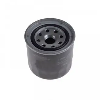 ADD62305 Фільтр палива BLUE PRINT підбір по vin на Brocar