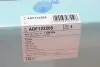 ADF122205 Фільтр повітряний Ford Galaxy 1.6-2.3 06- /Mondeo 1.6-2.3 07-14/S-Max 1.6-2.3 06-14 BLUE PRINT підбір по vin на Brocar