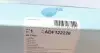 ADF122226 Фільтр повітряний Ford Focus 1.8/2.0 TDCI 04-12 BLUE PRINT підбір по vin на Brocar