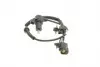 ADG07157 Датчик ABS Aveo BLUE PRINT підбір по vin на Brocar