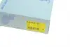 ADG07157 Датчик ABS Aveo BLUE PRINT підбір по vin на Brocar