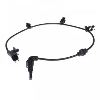 ADG07162 Датчик ABS OPEL T. INSIGNIA/INSIGNIA SPORT TOURER/ASTRA J/CRUZE 08- BLUE PRINT підбір по vin на Brocar