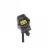 ADG07175 Датчик ABS CHEVROLET BLUE PRINT підбір по vin на Brocar