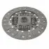 ADH23160 Диск зчеплення BLUE PRINT підбір по vin на Brocar
