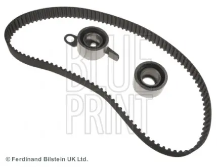 ADH27319C Комплект ремня ГРМ BLUE PRINT підбір по vin на Brocar
