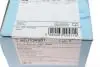 ADJ134201 Колодки гальмівні (передні) Jaguar XF/XJ/XK 03- BLUE PRINT підбір по vin на Brocar