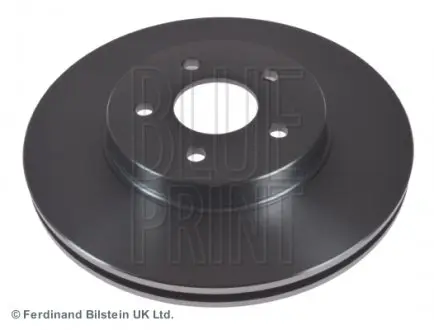 ADJ134356 Гальмівний диск BLUE PRINT підбір по vin на Brocar