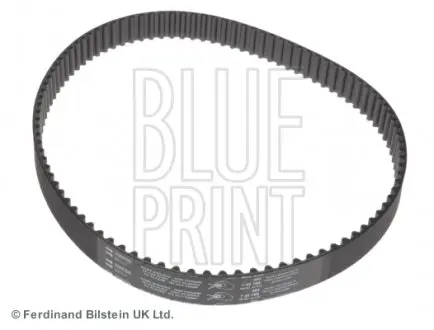 ADK87508 Ремінь ГРМ BLUE PRINT підбір по vin на Brocar