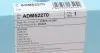 ADM52270 Фильтр воздушный Mazda Mazda 3 1.6 16V 13- BLUE PRINT підбір по vin на Brocar