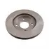 ADN143182 TARCZA HAMULC. NISSAN BLUE PRINT підбір по vin на Brocar