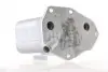 CLC159000S Охладитель масла MAHLE / KNECHT підбір по vin на Brocar