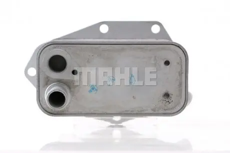 CLC159000S Охладитель масла MAHLE / KNECHT підбір по vin на Brocar