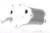CLC159000S Охладитель масла MAHLE / KNECHT підбір по vin на Brocar