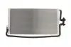 CR1044000P Інтеркулер MAHLE / KNECHT підбір по vin на Brocar