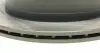 ADS74337 Диск тормозной (задний) Subaru Tribeca 05- (319.8x16) BLUE PRINT підбір по vin на Brocar