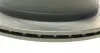 ADS74337 Диск тормозной (задний) Subaru Tribeca 05- (319.8x16) BLUE PRINT підбір по vin на Brocar